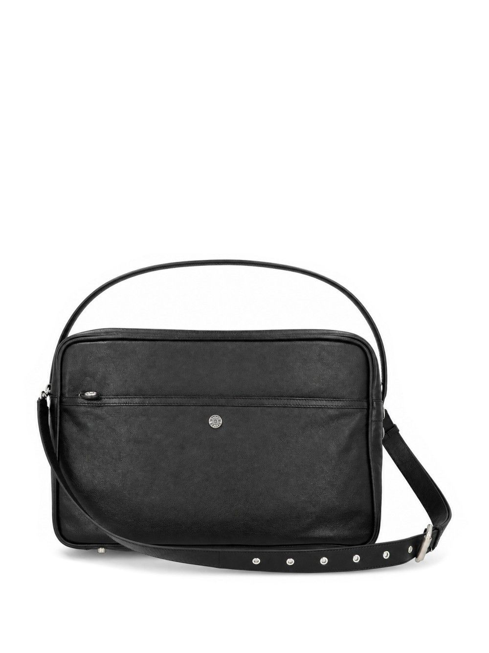 [Acne Studios] Tote bag CO C10235-900