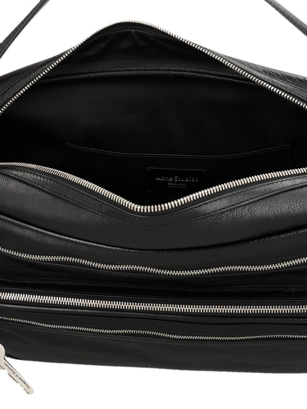 [Acne Studios] Tote bag CO C10235-900