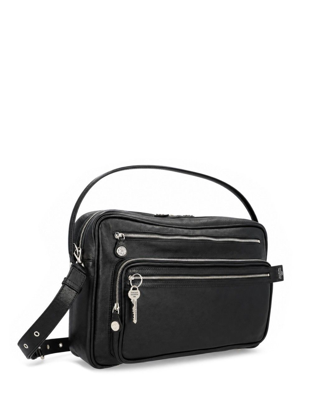[Acne Studios] Tote bag CO C10235-900