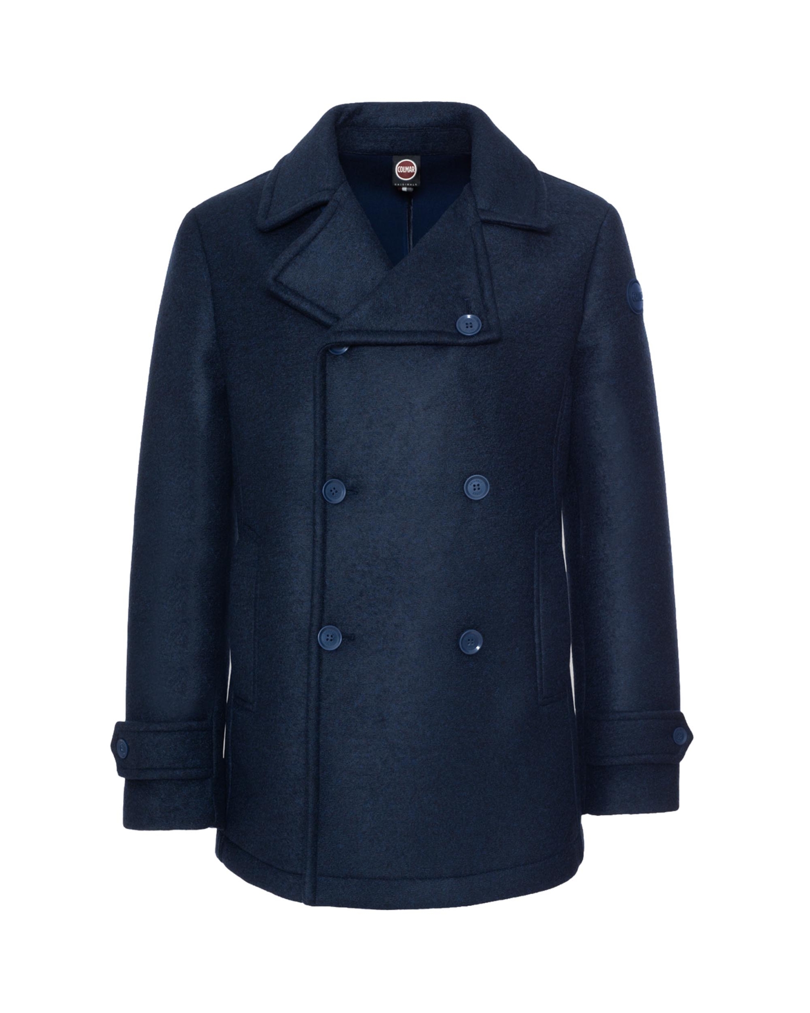 [colmar] Coat FW26 110000415ZO68