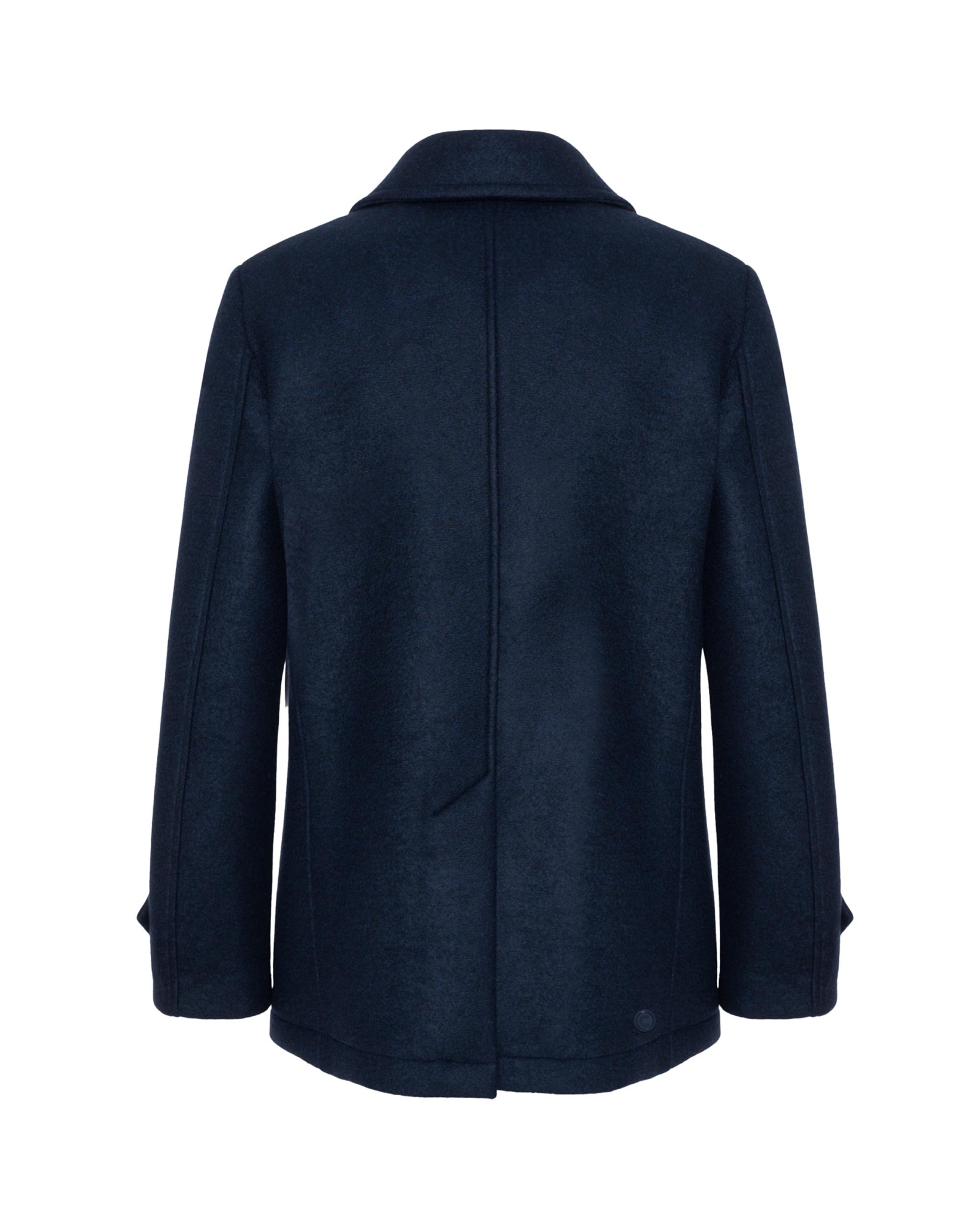 [colmar] Coat FW26 110000415ZO68