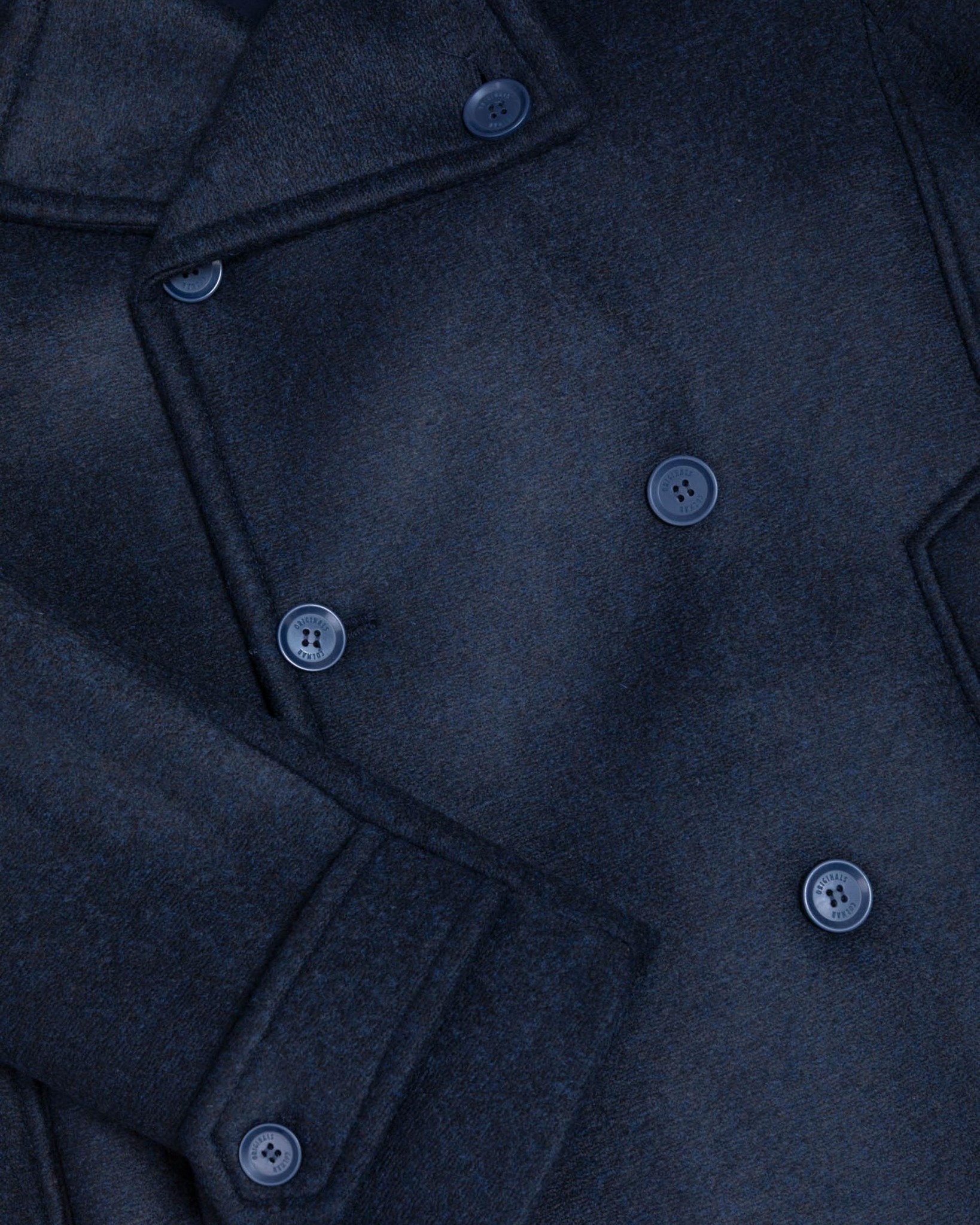 [colmar] Coat FW26 110000415ZO68