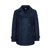 [colmar] Coat FW26 110000415ZO68