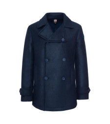 [colmar] Coat FW26 110000415ZO68