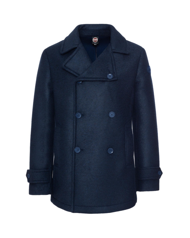 [colmar] Coat FW26 110000415ZO68