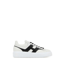 [Hogan] Sneakers FW26 HXM6450FE91LE9 0001