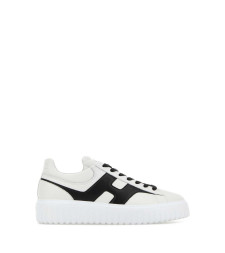 [Hogan] Sneakers FW26 HXM6450FE91LE9 0001