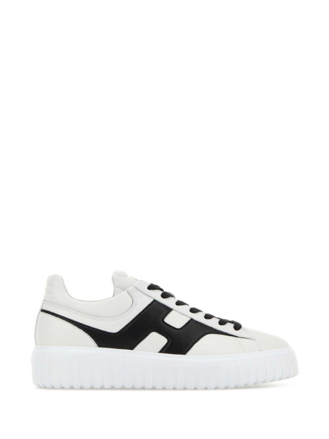[Hogan] Sneakers FW26 HXM6450FE91LE9 0001