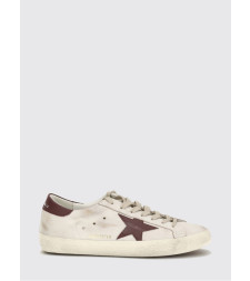 [Golden Goose] Sneakers SS26 GMF00101F008114 10350