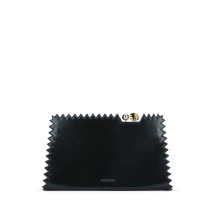 [JACQUEMUS] Clutch bag SS26 BAW00452BC18A10 990