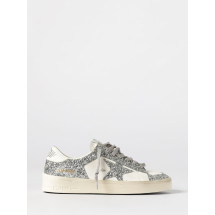 [Golden Goose] Sneakers SS26 GWF00128F002185 80185