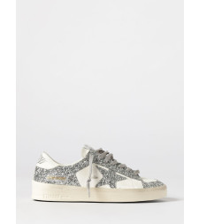 [Golden Goose] Sneakers SS26 GWF00128F002185 80185