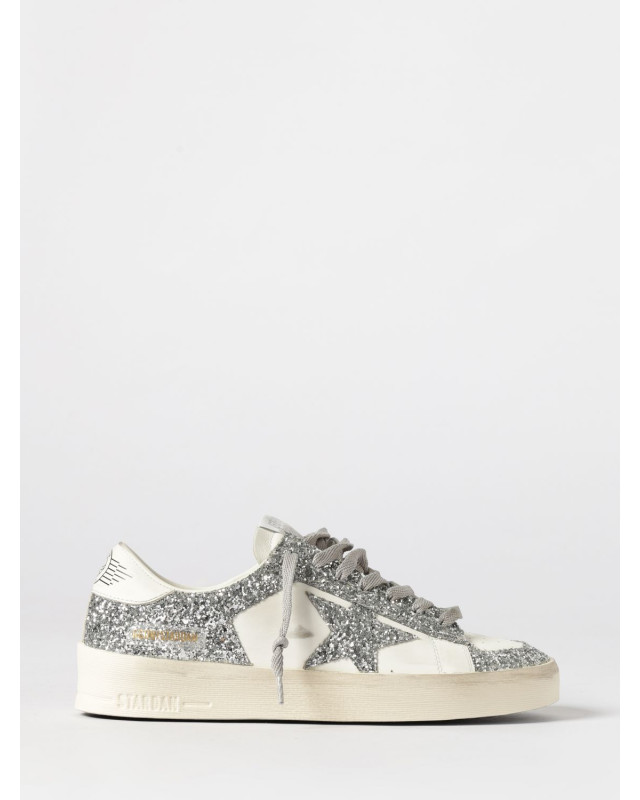 [Golden Goose] Sneakers SS26 GWF00128F002185 80185