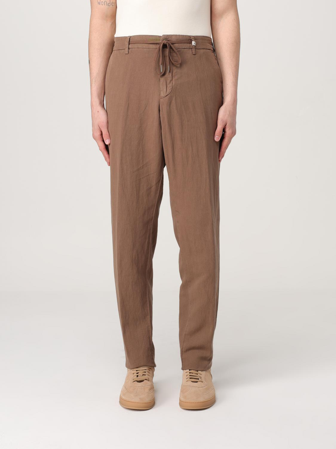[Myths] Pants SS25 25M12L80 48