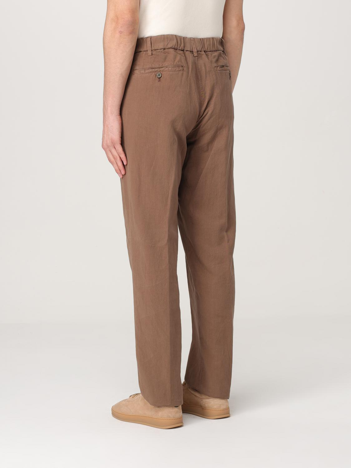 [Myths] Pants SS25 25M12L80 48