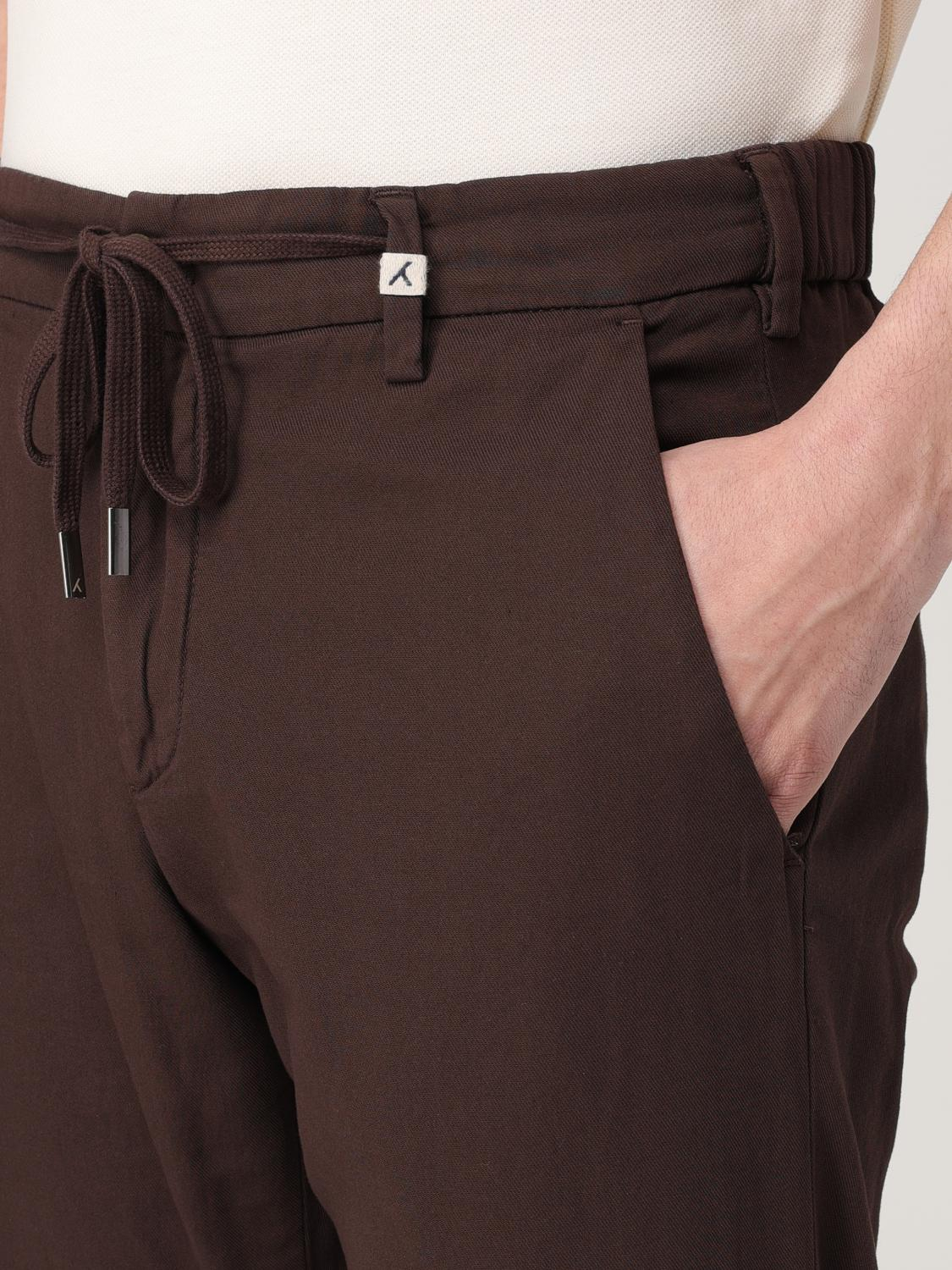 [Myths] Pants SS25 25M12L75 81