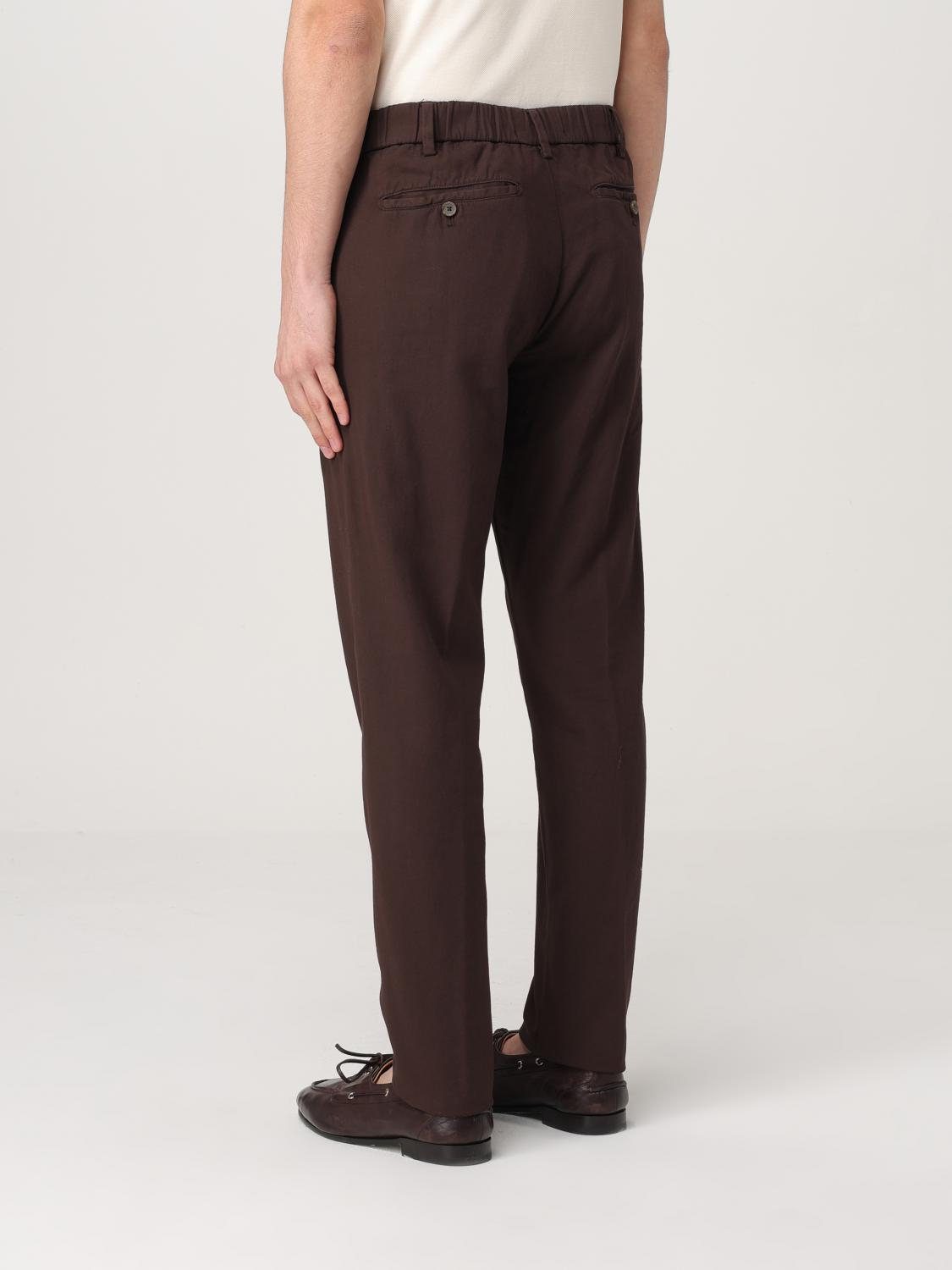 [Myths] Pants SS25 25M12L75 81