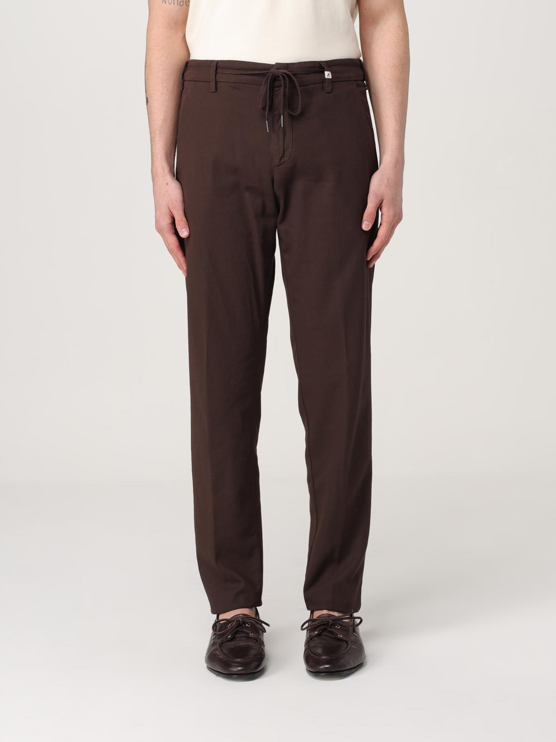 [Myths] Pants SS25 25M12L75 81