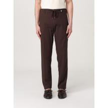 [Myths] Pants SS25 25M12L75 81
