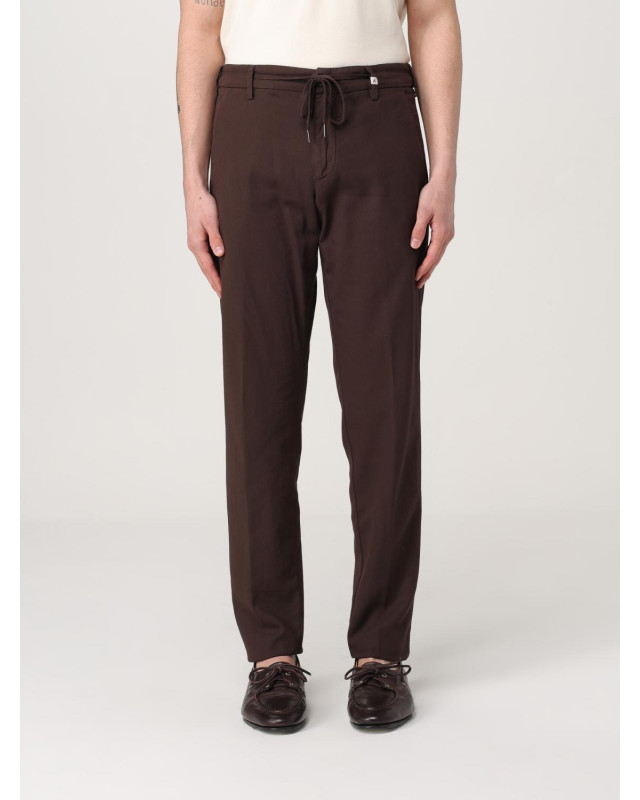 [Myths] Pants SS25 25M12L75 81