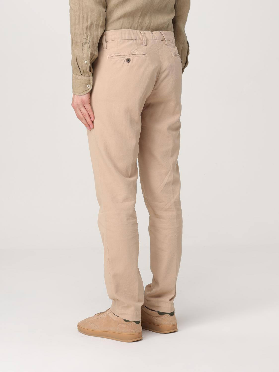 [Myths] Pants SS25 25M29L75 02
