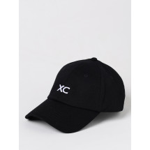 [XC] Cap SS24 59 BLACK