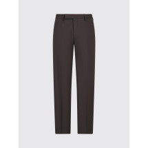 [PT TORINO] Trousers FW25 COAFX0Z00FWDMA37 0190