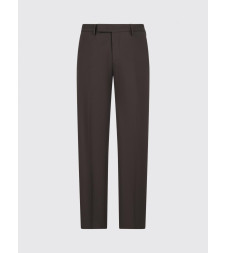 [PT TORINO] Trousers FW25 COAFX0Z00FWDMA37 0190