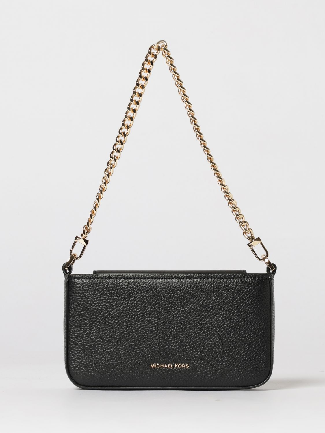 [Michael Kors] Minibag SS26 32S5GYTU1L 001