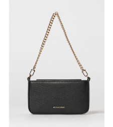 [Michael Kors] Minibag SS26 32S5GYTU1L 001