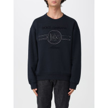 [Dolce & Gabbana] Sweatshirt FW25 G9AHSZG7PGB B0665