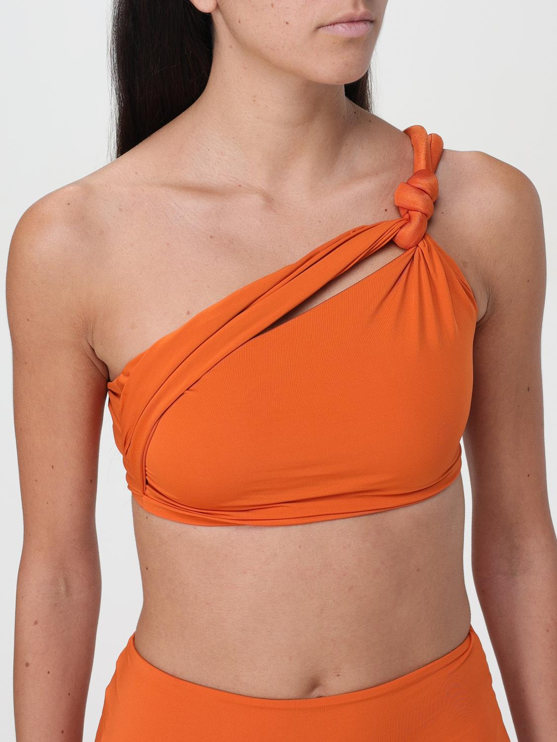 [MAYGEL CORONEL] Bikini SS24 BK-188-OCH