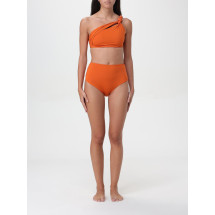 [MAYGEL CORONEL] Bikini SS24 BK-188-OCH