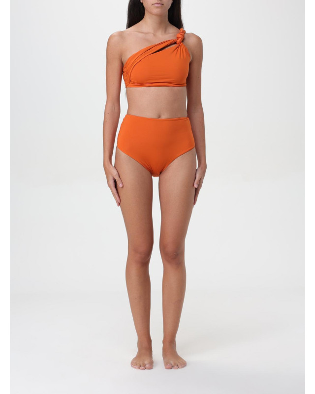 [MAYGEL CORONEL] Bikini SS24 BK-188-OCH