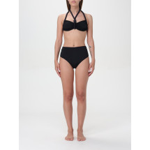 [MAYGEL CORONEL] Bikini SS24 BK-191-BLK