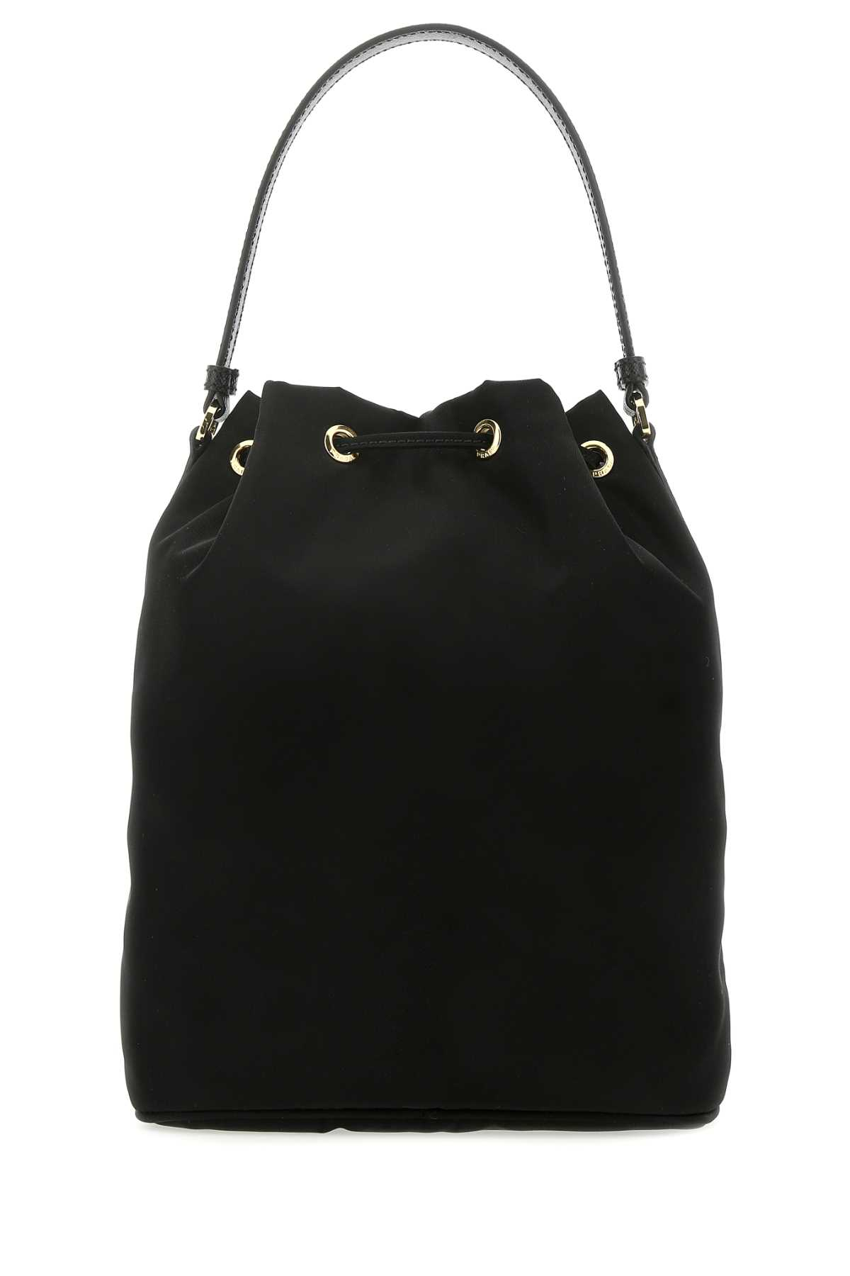 [Prada] Bag FW26 1BH038VUOPRV44 F0002