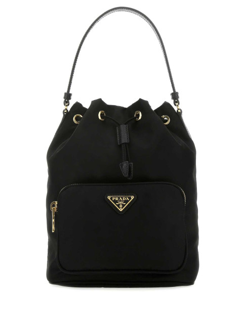 [Prada] Bag FW26 1BH038VUOPRV44 F0002