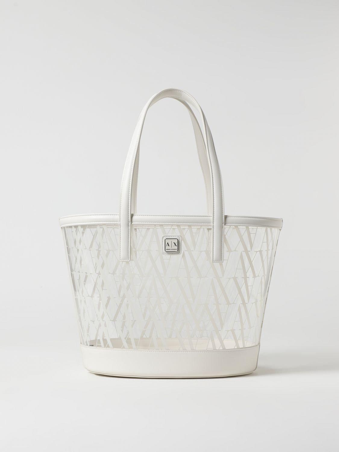 [ARMANI EXCHANGE] Shoulder bag SS25 XW000325AF12147 U0003