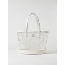 [ARMANI EXCHANGE] Shoulder bag SS25 XW000325AF12147 U0003