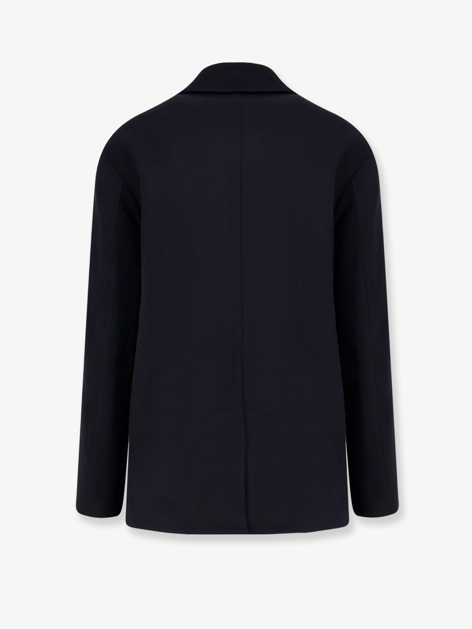 [HEVO] Coat FW26 ORNOM7454013
