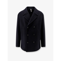 [HEVO] Coat FW26 ORNOM7454013