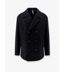 [HEVO] Coat FW26 ORNOM7454013