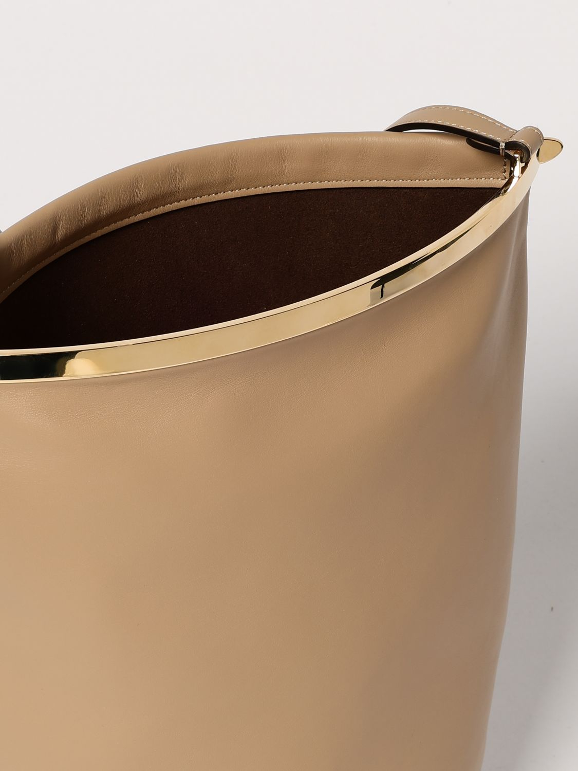 [Tod's] Shoulder bag SS25 XBWCRNK0200UCT C803