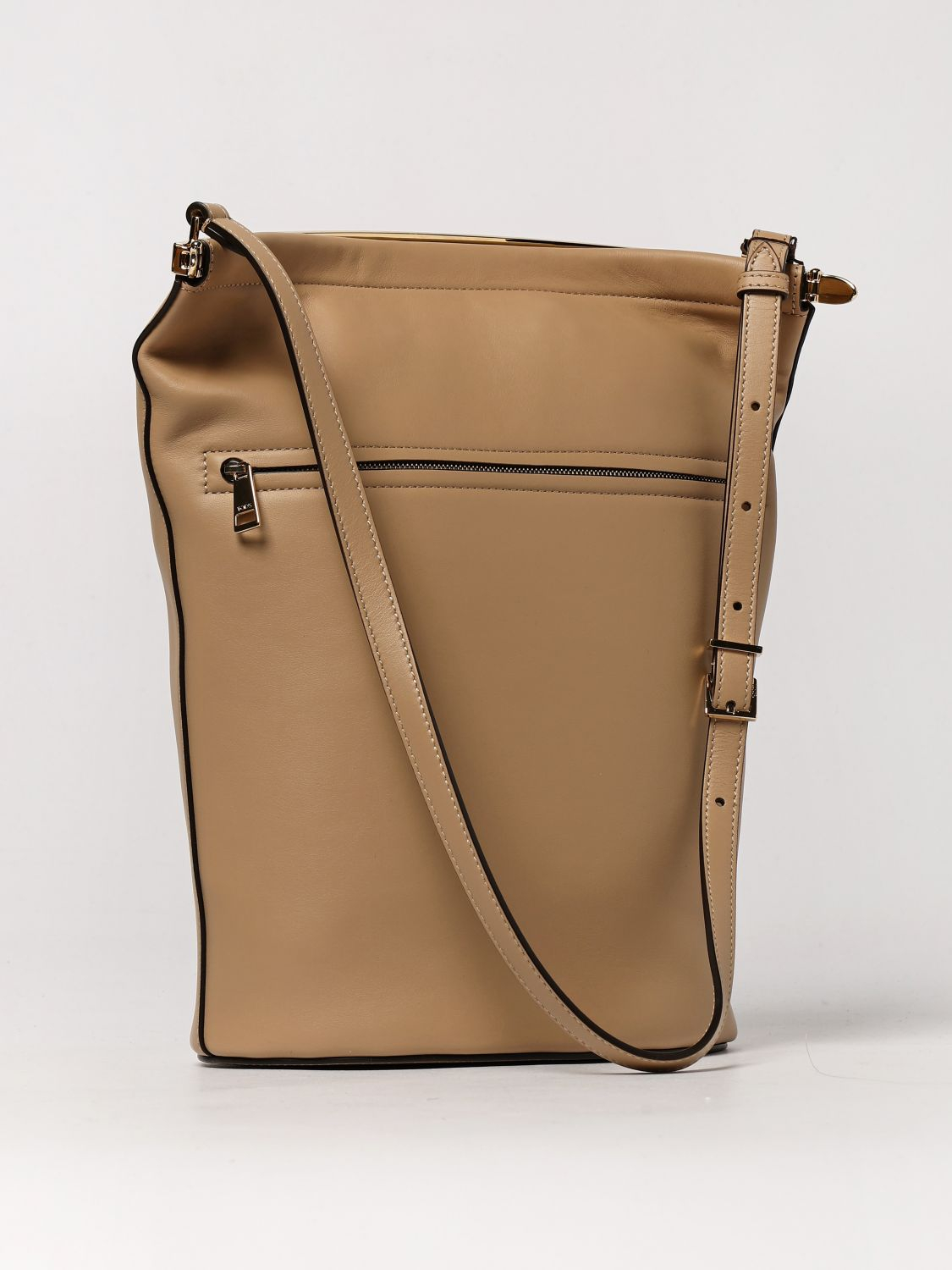 [Tod's] Shoulder bag SS25 XBWCRNK0200UCT C803
