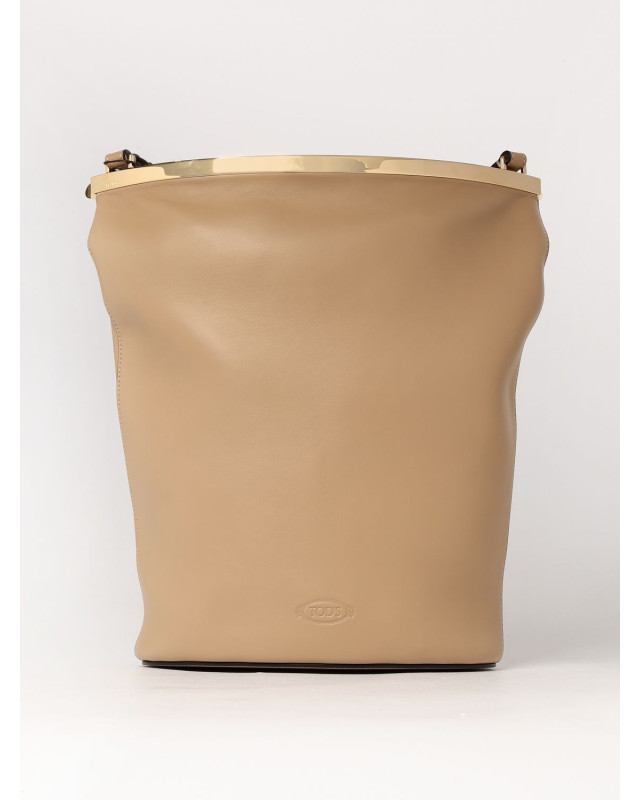 [Tod's] Shoulder bag SS25 XBWCRNK0200UCT C803