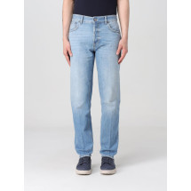 [PT TORINO] Jeans SS25 C50TP05B0CA5630 ML38