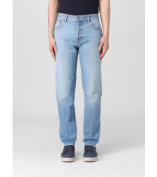 [PT TORINO] Jeans SS25 C50TP05B0CA5630 ML38