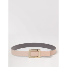 [Roger Vivier] Belt SS25 RCWC0343100XMA 1M75