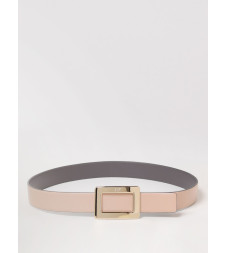 [Roger Vivier] Belt SS25 RCWC0343100XMA 1M75