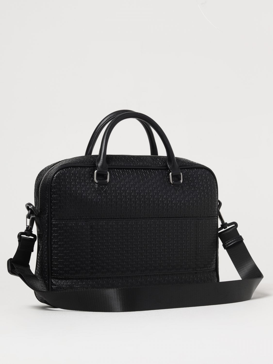 [ARMANI EXCHANGE] Tote bag SS25 XM000157AF11928 UC001